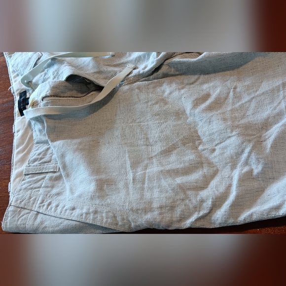 Banana republic shorts - Picture 5 of 5